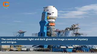 Luna 25 Moon Image Unveiling The Secrets Of Lunar Landscapes