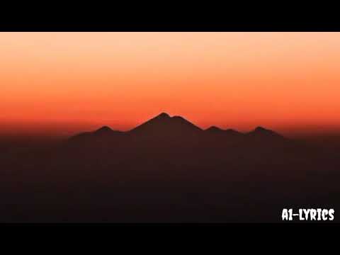 Isyan Tetick Patlamaya Devam Remix Official Video 