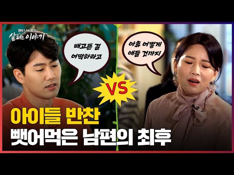 영상썸네일