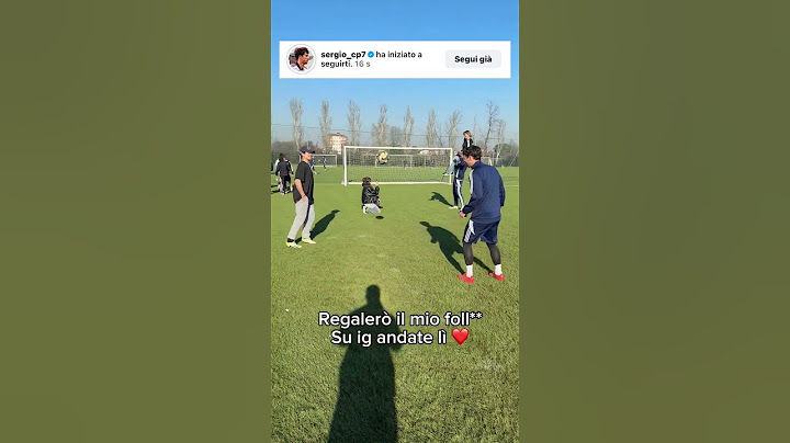 Il dei momenti più belli di quest’anno ❤️ #calcio