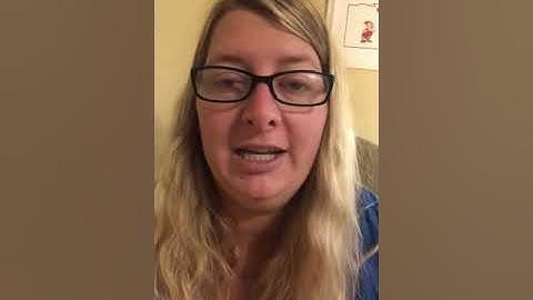 Review of EXIT: Dead Man on the Orient Express