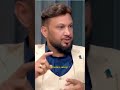 AUSTRALIA IS OPEN FOR SKILLED WORKERS | 2025 POLICY | ADIL ISMAIL x SHAISTA LODHI