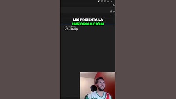 Como ACCEDER a datos GRATIS de FUTBOL usando una API publica (Statsbomb)