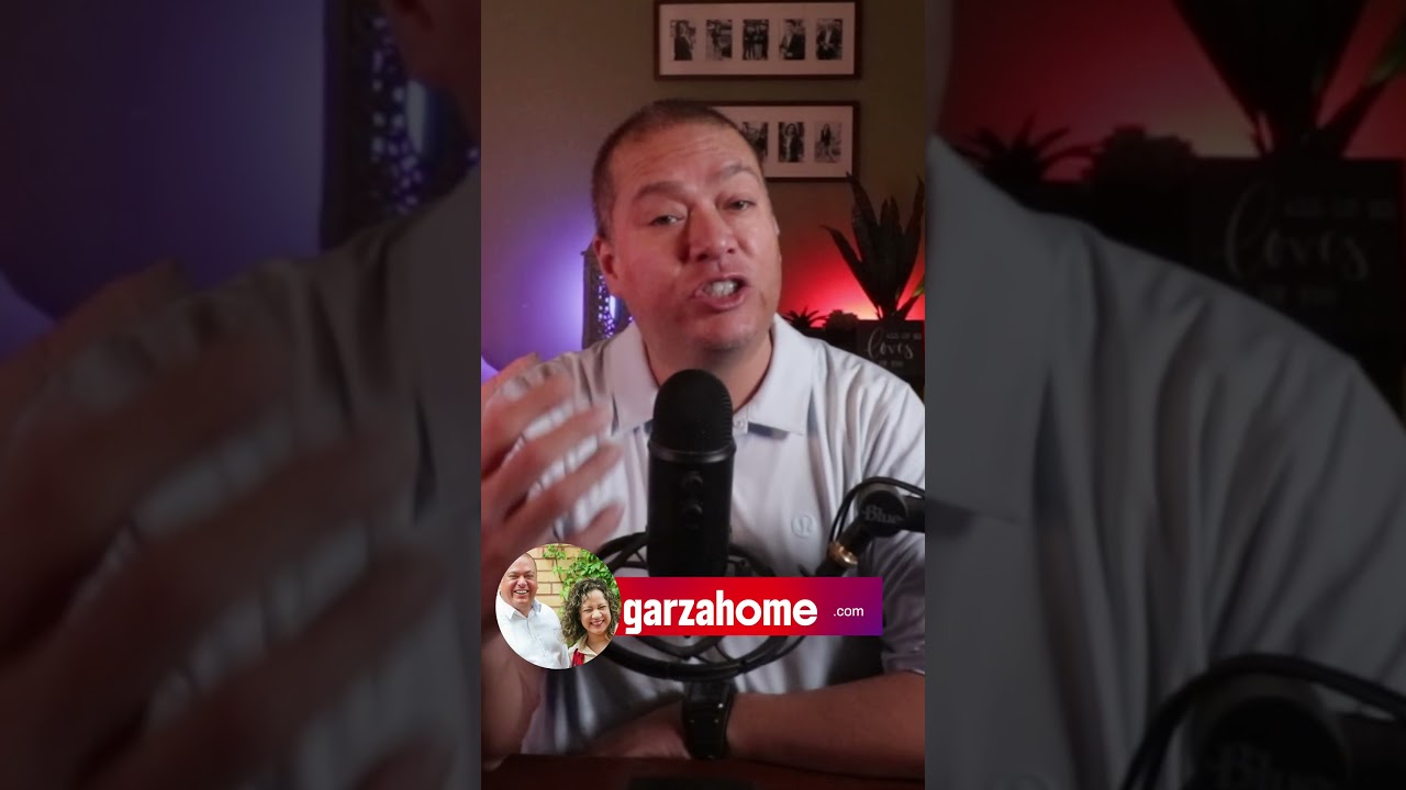 San Antonio Traffic About to Change Completely 