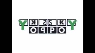 Klasky Csupo Effects 1 In G Major 69