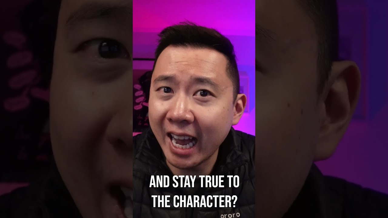 TTRPG: Be Greedy without alienating your party! 