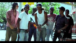 YOUNG LYE  ""STACK  LARGE ANTHEM"" PART 2