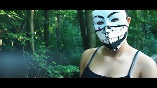 Someone - Pull Up 38 Special Riddim - Rocco Prod