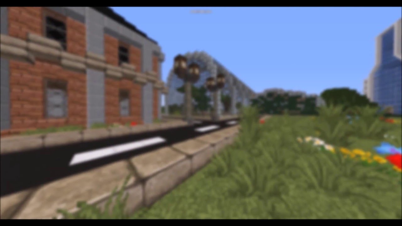 -=+=-Nep Minetopia 2016 Server + IP