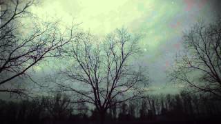 A Diadem of Dead Stars - Wall of Ashes and Dirt