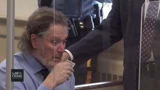 Celebrity VERDICT! NJ v. Michael Barisone Trial Day 14 - Olympic Horse Trainer Shooting Trial Net Worth