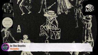 🔻The Exaltics - In The Depths [Murder tbs]
