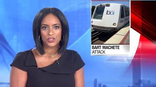 Severe Weather/Team Coverage with Chief Meteorologist Brittney Shipp/News Anchoring