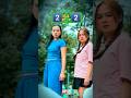 2 vs 2 [UtTHUY] #Aries #cool #shorts #viral #trending #foryou #fpy