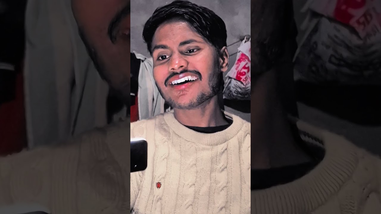 Samosa Se Mohabbat Karte Hain Hindi song trending news