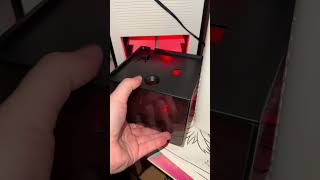 SHOP NOW: Fall Deals on Dehumidifiers! #fok