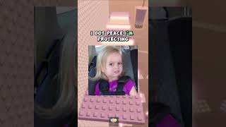 Fake Friends Only Text When They Need Something