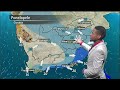 Dikgang tsa Sepedi | 07 April 2023