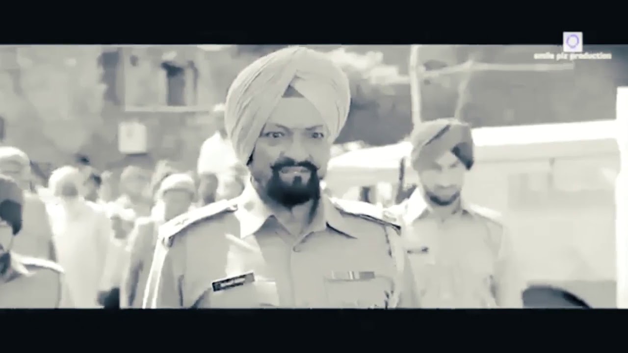 Kesari  Official trailer  New Bollywood Movie Trailer 2018