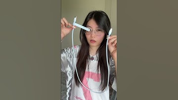 Sạc 30w hình robo của Ugreen #unbox #review