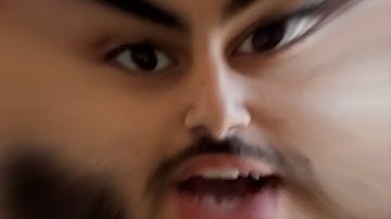 Yassuo | DOUBLE OR NOTHING!!! (Moe vs Fans 1v1)