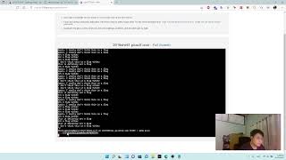 PicoCTF 2019 Solution (Thai Language) - plumbing