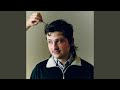 مردی که فکر می کردم هستم