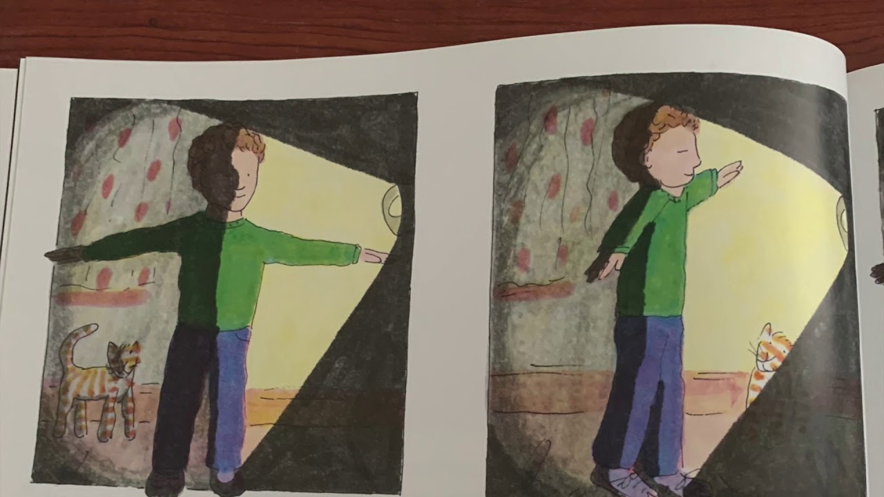 What Makes Day And Night YouTube what-makes-day-and-night-youtube