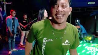 PENJAGA HATI - ALL ARTIS ARSELA MUSIC - NEWSTAR AUDIO - KARIMUNJAWA ISLAND