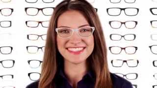 Eyemart Express - commercial - Ashton McClearin Content