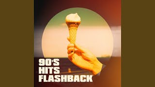 Download Lagu This Is How We Party MP3 Download Lagu This Is How We Party MP3