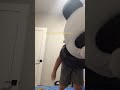 POV You Hit 120 Subs Savemazztom Onetwobucklemyshoe Funny 120 Onmyroadto200 POV You Hit 120 Subs Savemazztom Onetwobucklemyshoe Funny 120 Onmyroadto200