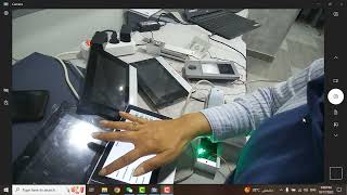 Hikvision 2nd Generation Intercom Villa Solution# without PC1