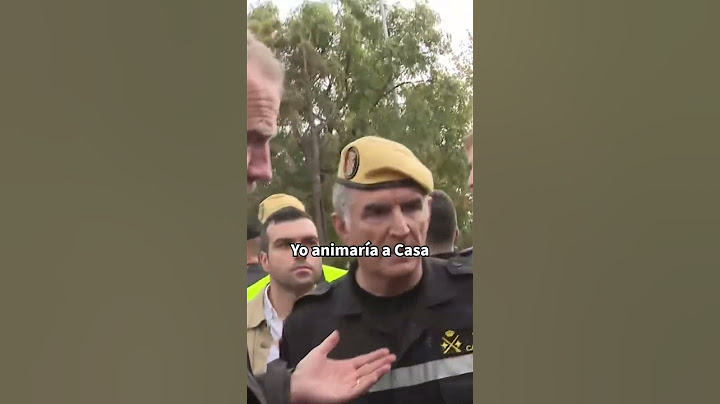 Sánchez se va y el Rey se queda: “Animaría a la Casa Real a prescindir de los políticos”