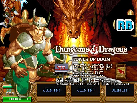 ゲームソフト　負けるな魔剣道　sfc ps2　サターン　豪血寺　kof94　レア ゲームソフト 負けるな魔剣道 sfc ps2 サターン 豪血寺 kof94 レア