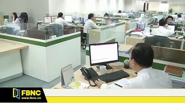 NHNN hút ròng 14.000 tỷ đồng qua tín phiếu | FBNC