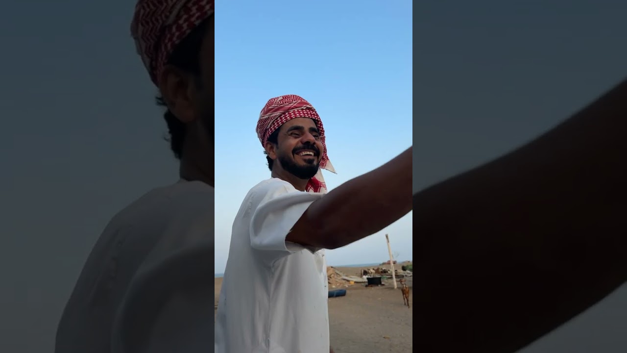 اليوم صارت مداهمه من هيار الثقيل🫡🔥