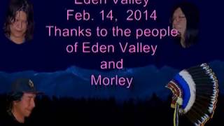 Night flight home live Marlon G House