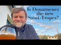 Is douarnenez the new sainttropez escape to a french fishing port  4