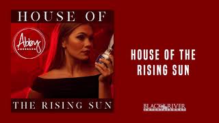 Watch Abby Anderson House Of The Rising Sun video