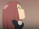 FLCL AMV Scum of the Earth