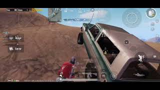 HIGHLIGHTS #1🕺🏽  | PUBG MOBILE  | IPHONE XS MAX