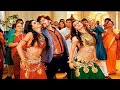 Kambal Ke Neeche | Kaanchi | Shakti Mohan | Rishi Kapoor | Neeti Mohan, Aishwarya Majmudar