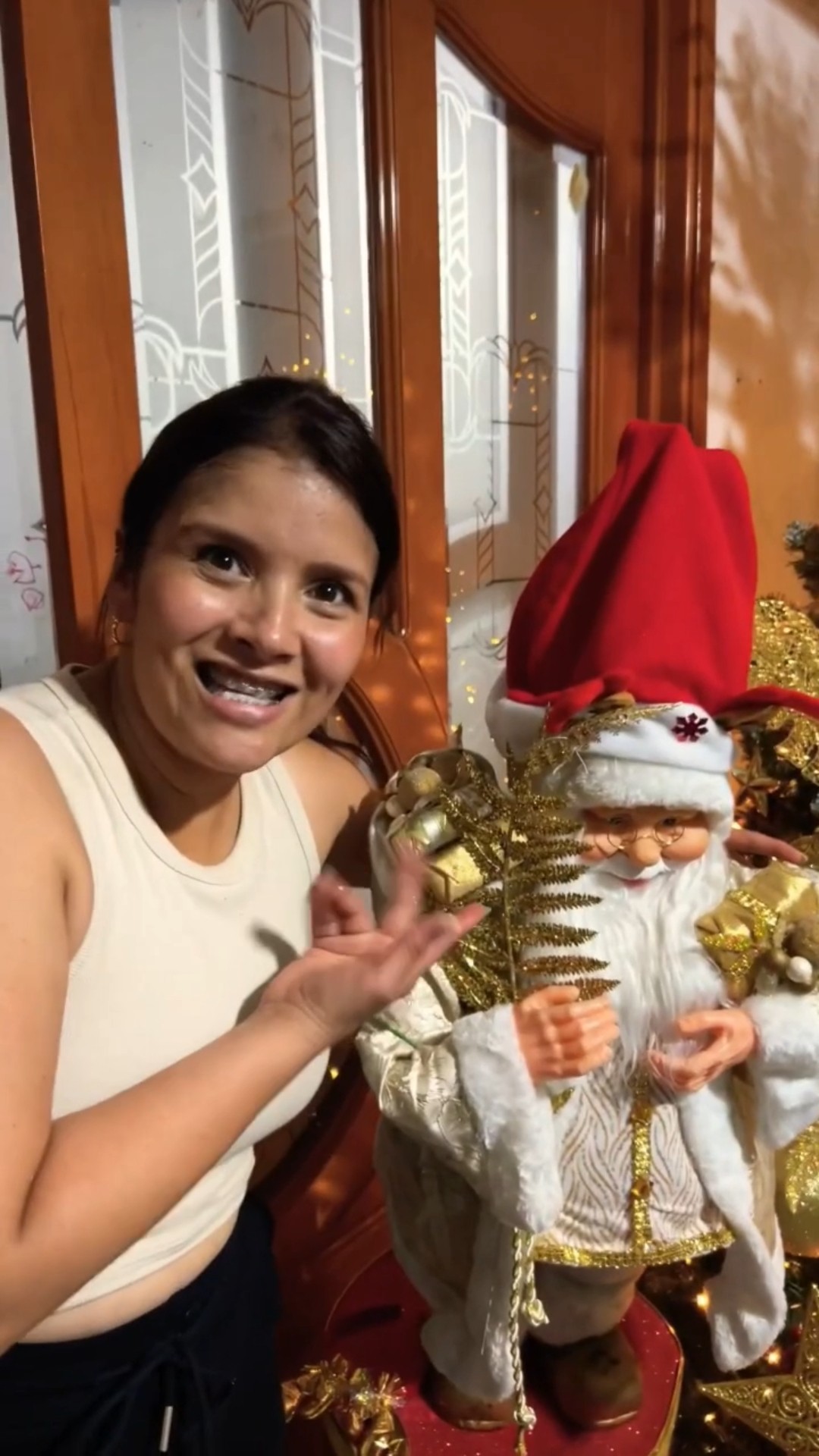 NO LE TENGO MIEDO A NADA ??#humor #cosasdefamilia #comedia #cosasdecasa #comedy #chisteadultos
