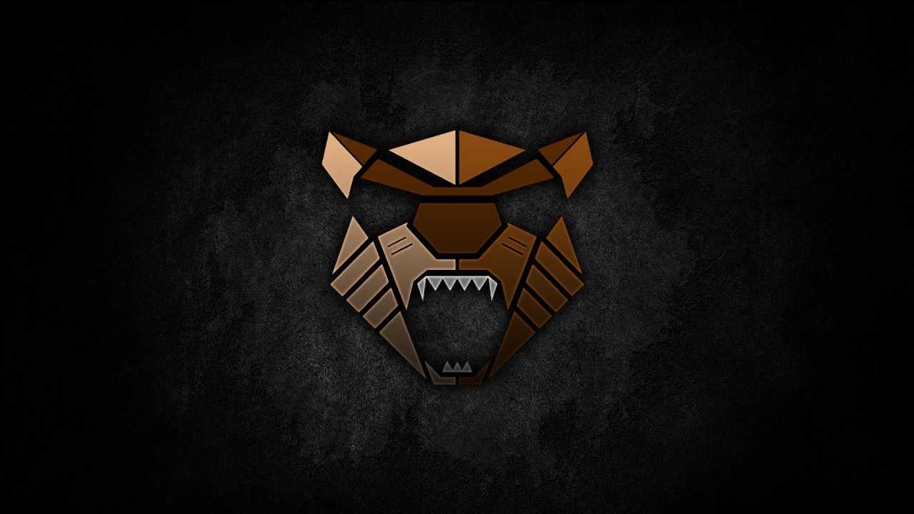 Tegan and Sara - Closer (IDestiny Dubstep Remix)