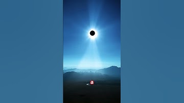 The Mystery of Solar and Lunar Eclipses: What