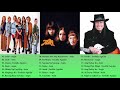 Aegis, Asin, Freddie Aguilar Greatest Hits || Best of Aegis, Asin, Freddie- Tagalog LOve SONgs 2019