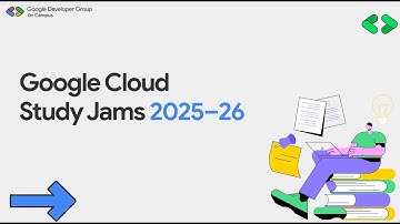 How to claim Cloud Jams credits?