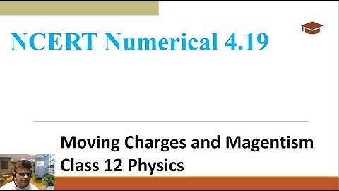 An electron emitted by a heated cathode and accelerated through a potential difference of 2 kV enter
