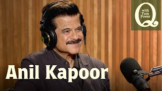 Anil Kapoor on Thank You for Coming, bridging Bollywood and Hollywood, and his life in film